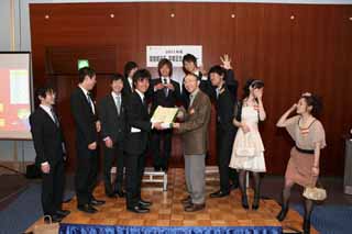 thumb_sotsugyou_party (34).jpg
